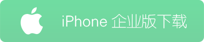 apps