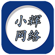mobile-apps